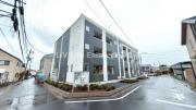 西武池袋・豊島線大泉学園駅まで徒歩11分