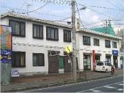 ＪＲ東北本線仙北町駅まで徒歩24分