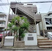 グリーンパル
