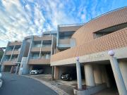 ＪＲ山陽本線姫路駅まで徒歩47分