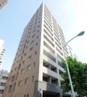 東京メトロ銀座線田原町駅まで徒歩3分