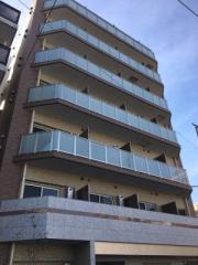 ＪＲ京浜東北・根岸線西川口駅まで徒歩5分