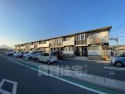 近鉄大阪線大和高田駅まで徒歩7分