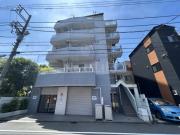 サンウィスタリア
