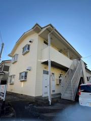 小田急小田原線厚木駅まで徒歩97分