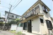 Kozukue Terrace