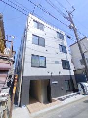 ＪＲ常磐線三河島駅まで徒歩7分