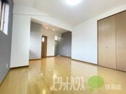 エクセル庄野