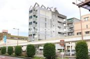 Residence上町 EAST