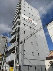 ロッソ北花田