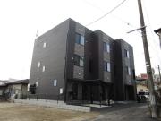 シアビータ学校町