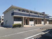 ＪＲ福塩線備後本庄駅まで徒歩12分