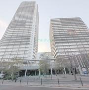 東武伊勢崎・大師線曳舟駅まで徒歩2分