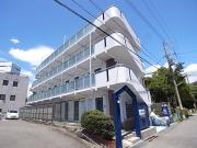 ＪＲ山陽本線明石駅まで徒歩60分