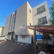 ＪＲ越後線関屋駅まで徒歩15分