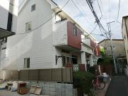 ＪＲ山手線大塚駅まで徒歩12分