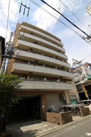 フィ-ル土居
