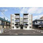 BASE SHIROISHI