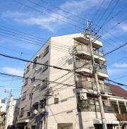 メイプル船引