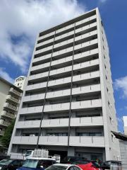永田小坂ビル 501
