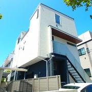 都営新宿線一之江駅まで徒歩8分