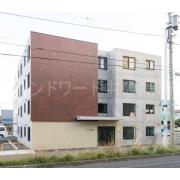 アルス新道東