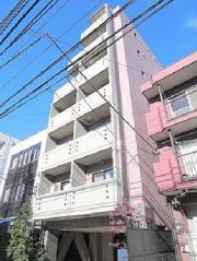 東京メトロ丸ノ内線茗荷谷駅まで徒歩9分