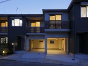 Klavier・S-クラヴィア・エス-