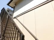 ＪＲ京浜東北・根岸線鶴見駅まで徒歩17分