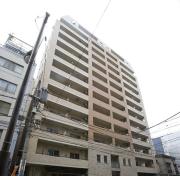 都営三田線神保町駅まで徒歩5分
