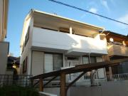 守山区白山町戸建