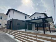 下条町2丁目戸建シリーズ和II