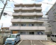 ＪＲ吉備線備前三門駅まで徒歩52分