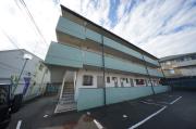 ＪＲ山陽本線新下関駅まで徒歩26分
