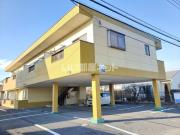 ＪＲ両毛線伊勢崎駅まで徒歩39分