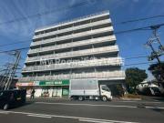 メゾンエスポアール