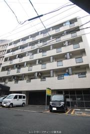 オリエンタル黄金