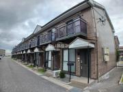 クレストビレッジI