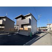 ＪＲ東北本線宇都宮駅までバス約24分 徒歩3分