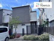 ジャルディーノ