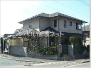 城見台4丁目戸建