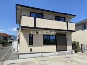 D-room上石田戸建 B棟