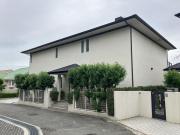 芦屋三条町 戸建