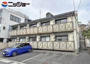 フェイバハイム