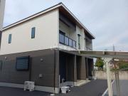 ＪＲ東北本線小山駅まで徒歩35分