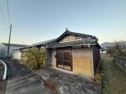 姫路市林田町戸建