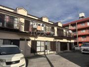 寿町セントラルハイツ