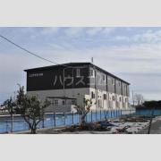 LOTUS篠原