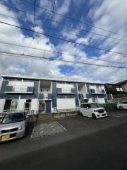 サンライフ本町田