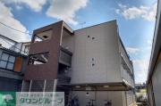 クレイノ善進本町